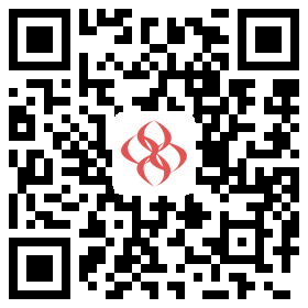 客户端二维码